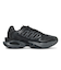 JQ4944　CLIMACOOL VENTO 4.0 U　CORE/GREY/IRON　689555-0001