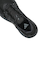 JQ4944　CLIMACOOL VENTO 4.0 U　CORE/GREY/IRON　689555-0001