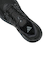 JQ4944　CLIMACOOL VENTO 4.0 U　CORE/GREY/IRON　689555-0001