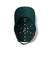 14388458　CC MLB MID LOGO BOSRED DGRN　D.GREEN　696572-0001