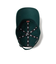 14388458　CC MLB MID LOGO BOSRED DGRN　D.GREEN　696572-0001