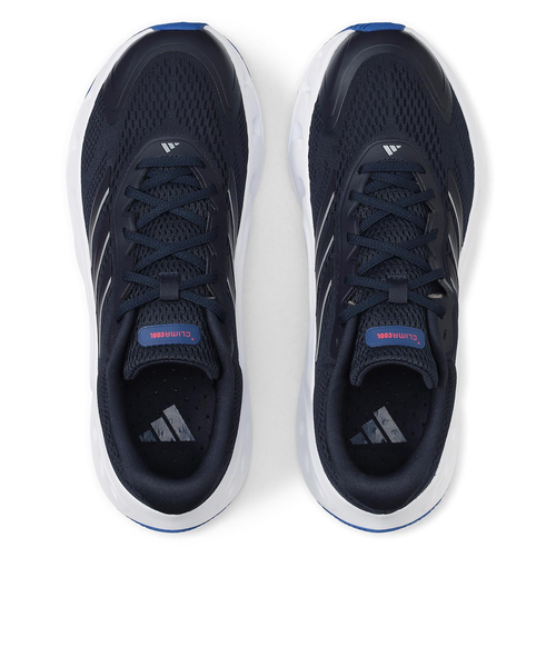 【みーたん】 JQ7483 VENTICE CLIMACOOL U *LEGE/FTWR/TEAM 689563-0001