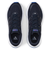 JQ7483　VENTICE CLIMACOOL U　*LEGE/FTWR/TEAM　689563-0001