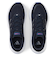 JQ7483　VENTICE CLIMACOOL U　*LEGE/FTWR/TEAM　689563-0001