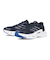 JQ7483　VENTICE CLIMACOOL U　*LEGE/FTWR/TEAM　689563-0001