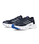 JQ7483　VENTICE CLIMACOOL U　*LEGE/FTWR/TEAM　689563-0001