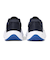 JQ7483　VENTICE CLIMACOOL U　*LEGE/FTWR/TEAM　689563-0001