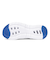 JQ7483　VENTICE CLIMACOOL U　*LEGE/FTWR/TEAM　689563-0001