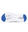 JQ7483　VENTICE CLIMACOOL U　*LEGE/FTWR/TEAM　689563-0001
