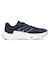 JQ7483　VENTICE CLIMACOOL U　*LEGE/FTWR/TEAM　689563-0001