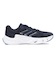 JQ7483　VENTICE CLIMACOOL U　*LEGE/FTWR/TEAM　689563-0001