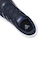 JQ7483　VENTICE CLIMACOOL U　*LEGE/FTWR/TEAM　689563-0001