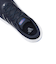 JQ7483　VENTICE CLIMACOOL U　*LEGE/FTWR/TEAM　689563-0001