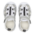 K7168　17-22 ELVISH　WHITE　689270-0001