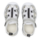 K7168　17-22 ELVISH　WHITE　689270-0001