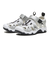 K7168　17-22 ELVISH　WHITE　689270-0001
