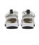 K7168　17-22 ELVISH　WHITE　689270-0001