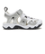 K7168　17-22 ELVISH　WHITE　689270-0001