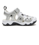 K7168　17-22 ELVISH　WHITE　689270-0001