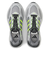 JQ4940　CLIMACOOL VENTO 4.0 U　GREY/LUCI/CORE　689554-0001