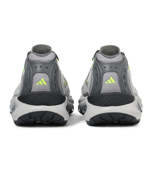 JQ4940 CLIMACOOL VENTO 4.0 U GREY/LUCI/CORE 689554-0001