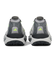 JQ4940　CLIMACOOL VENTO 4.0 U　GREY/LUCI/CORE　689554-0001