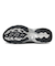 JQ4940　CLIMACOOL VENTO 4.0 U　GREY/LUCI/CORE　689554-0001
