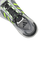 JQ4940　CLIMACOOL VENTO 4.0 U　GREY/LUCI/CORE　689554-0001