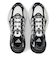 JQ4946　CLIMACOOL VENTO 4.0 U　CORE/GREY/GREY　689545-0001