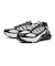 JQ4946　CLIMACOOL VENTO 4.0 U　CORE/GREY/GREY　689545-0001