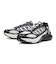 JQ4946　CLIMACOOL VENTO 4.0 U　CORE/GREY/GREY　689545-0001