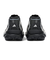 JQ4946　CLIMACOOL VENTO 4.0 U　CORE/GREY/GREY　689545-0001