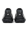 JQ4946　CLIMACOOL VENTO 4.0 U　CORE/GREY/GREY　689545-0001