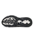 JQ4946　CLIMACOOL VENTO 4.0 U　CORE/GREY/GREY　689545-0001