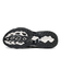 JQ4946　CLIMACOOL VENTO 4.0 U　CORE/GREY/GREY　689545-0001