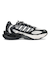 JQ4946　CLIMACOOL VENTO 4.0 U　CORE/GREY/GREY　689545-0001
