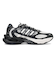 JQ4946　CLIMACOOL VENTO 4.0 U　CORE/GREY/GREY　689545-0001