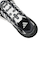 JQ4946　CLIMACOOL VENTO 4.0 U　CORE/GREY/GREY　689545-0001