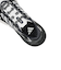 JQ4946　CLIMACOOL VENTO 4.0 U　CORE/GREY/GREY　689545-0001