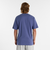 MT51924DRE　M  ﾍﾟﾅﾝﾄTｼｬﾂ　DRE　693320-0001