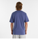 MT51924DRE　M  ﾍﾟﾅﾝﾄTｼｬﾂ　DRE　693320-0001
