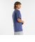MT51924DRE　M  ﾍﾟﾅﾝﾄTｼｬﾂ　DRE　693320-0001