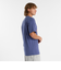MT51924DRE　M  ﾍﾟﾅﾝﾄTｼｬﾂ　DRE　693320-0001