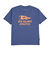 MT51924DRE　M  ﾍﾟﾅﾝﾄTｼｬﾂ　DRE　693320-0001