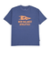 MT51924DRE　M  ﾍﾟﾅﾝﾄTｼｬﾂ　DRE　693320-0001