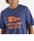 MT51924DRE　M  ﾍﾟﾅﾝﾄTｼｬﾂ　DRE　693320-0001