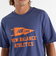 MT51924DRE　M  ﾍﾟﾅﾝﾄTｼｬﾂ　DRE　693320-0001