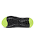 JQ7487　VENTICE CLIMACOOL U　*SOLA/CORE/CARB　689567-0001