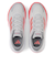 JQ7486　VENTICE CLIMACOOL U　*GREY/LUCI/FTWR　689566-0001