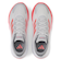 JQ7486　VENTICE CLIMACOOL U　*GREY/LUCI/FTWR　689566-0001